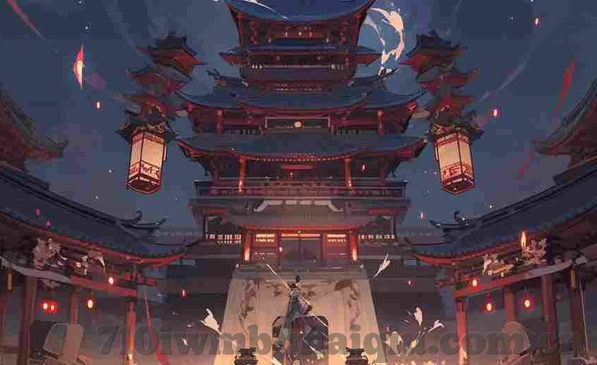 聚焦竞彩赛事比分全面解析最新赛果走势与投注技巧指南深度解读